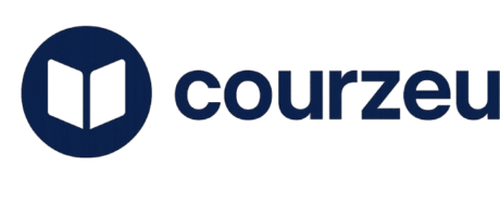 Courzeu Logo